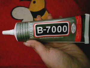 B7000 Glue(100% Original)
