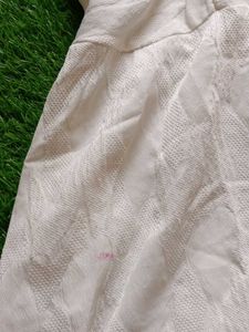 Baby Girls Frocks