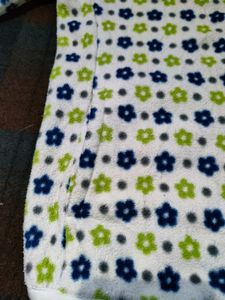 Kids Fleece jacket