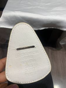 BCBG Maxazria Belt