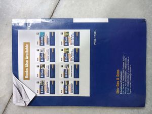 Du B.Com Program (Pack Of 3) 1 And 2 Semester