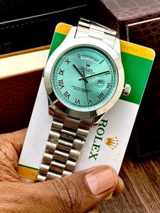 Rolex Watches For Men New Stock