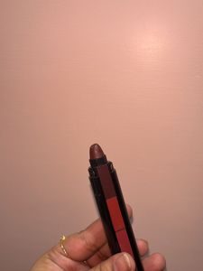 Fab 5 Lipsticks