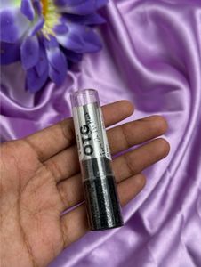 OTG Glitter Eyeliner