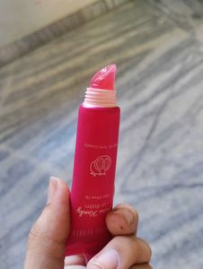 Swiss Beauty Lipbalm