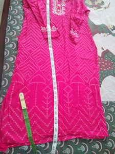 combo kurta sell