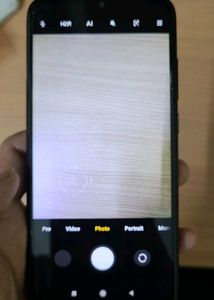 Redmi Note 7 Pro