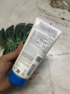 Bioderma Atoderm Creme Ultra