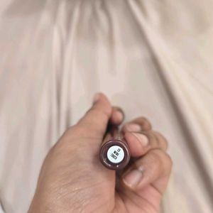 Lakme Forever Matte Liquid Lipstick