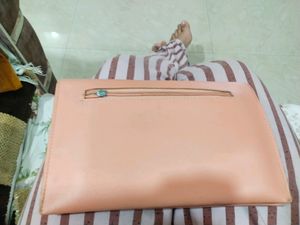 Purse 👛👛
