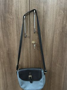 Baggit Sling Bag