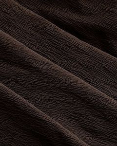 Frill Tie Dress Little Box (FREE HAIR BOW)