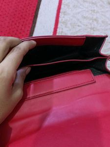 Good Condition Sling Bag