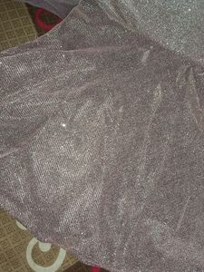 Unique Trendy Baby Girl Stylish Frock .