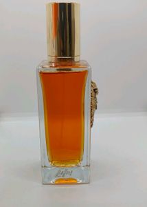 D&amp;G Devotion