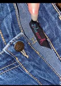 Jeans Combo