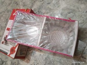 Assure 2-Piece Bowl Set
