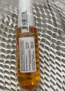 SDJ 62 &amp; 68 Combo