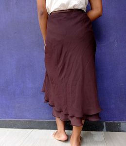 Women Skirt
