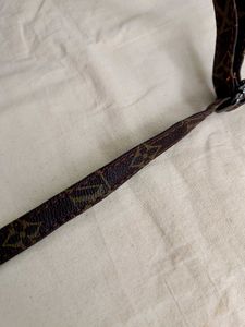 Louis Vuitton (Copy)