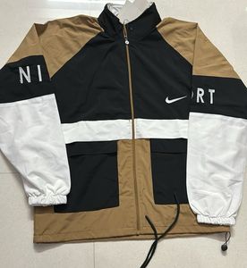 Men’s Nike Tracksuit