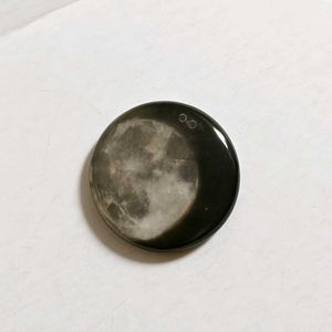 Aura Moon🌙