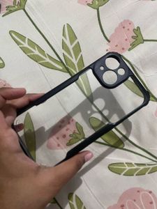I Phone 13 Case