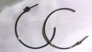 Cool Earrings For Party