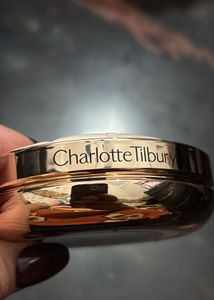 Charlotte Tilbury Pillow Talk Cushion Foundation