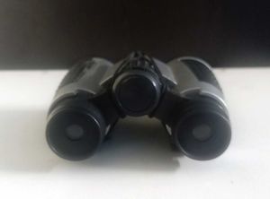 Binoculars