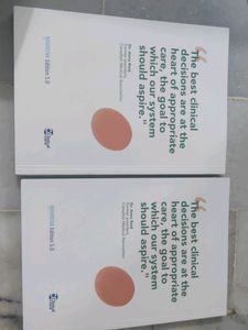 PSM Marrow Original Notes Edition 5