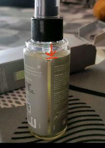 Snail Mucin