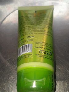 Essensual Hand &amp; Body Lotion