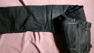 Size 32 ,dark Blue,