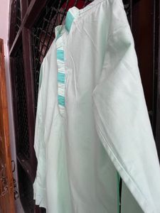 Men Kurta