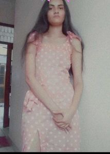 Crop Top , SSS Dress And Coord
