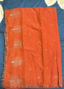 Combo of 5 Dupattas