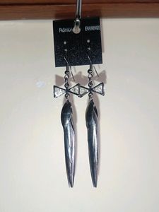 Fancy Earrings Combo Women&#39;s