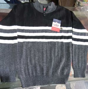 new 4-6year old children