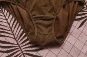 Panty