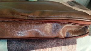 Laptop Cum Office Bag