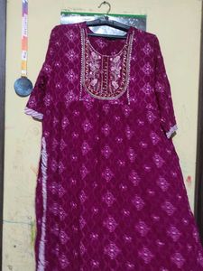 Kurti