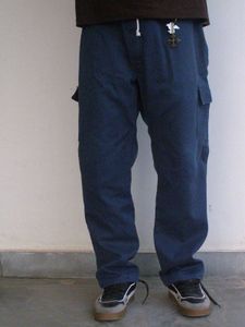 Dickies Pants