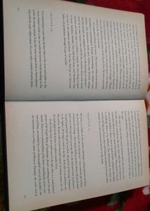 Life Of P ( Hardcover )