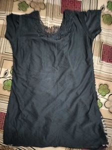 Beutiful Women Top