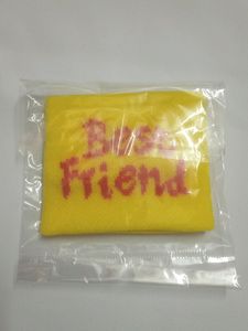 Hand Band For Boys