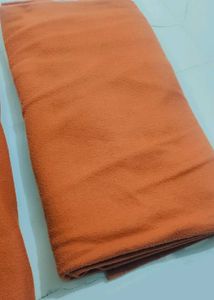 2 AC Blanket