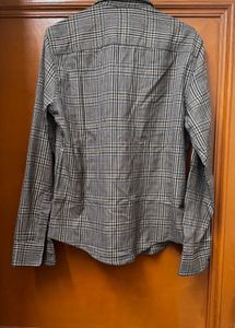 H&amp;m Shirt In Very Good Condition