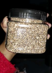 Chia Seeds