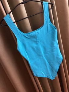 Zara Bodysuit For Women